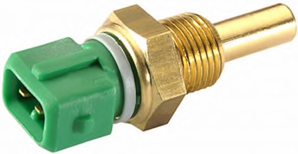 Датчик температуры охлаждающей жидкости BEHR/HELLA 6PT 009 309-071