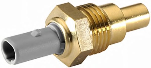 Датчик температуры охлаждающей жидкости BEHR/HELLA 6PT 009 309-081