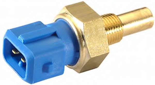 Датчик температуры охлаждающей жидкости BEHR/HELLA 6PT 009 309-091