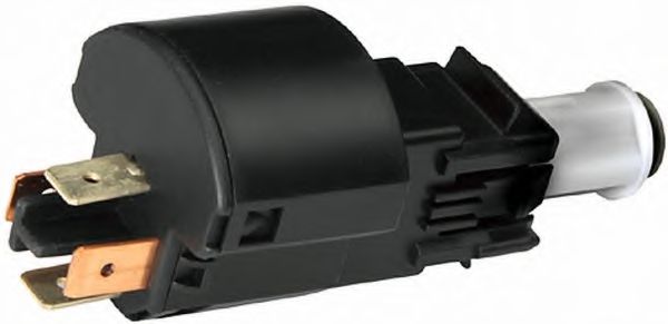 Выключатель стоп-сигнала BEHR/HELLA 6DD 008 622-401