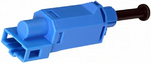 Выключатель, привод тормоза (механизм газораспределения) BEHR/HELLA 6DD 008 622-491