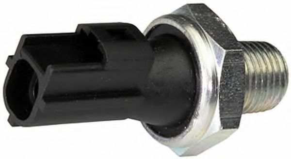 Датчик давления масла BEHR/HELLA 6ZL 003 259-711