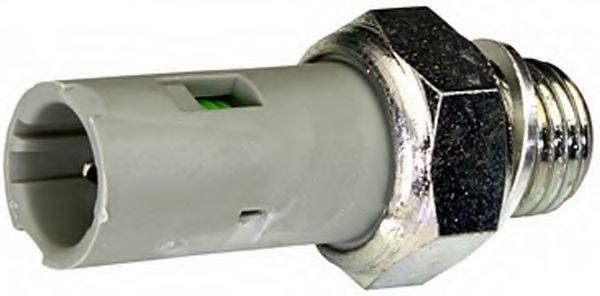 Датчик давления масла BEHR/HELLA 6ZL 003 259-741