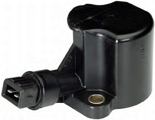 датчик заднего хода BEHR/HELLA 6ZF 008 621-251