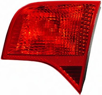 Задний фонарь BEHR/HELLA 2SA 965 038-031