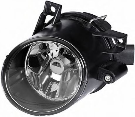 Противотуманная фара BEHR/HELLA 1N0 271 022-061