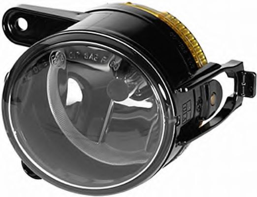 Противотуманная фара BEHR/HELLA 1N0 271 284-031