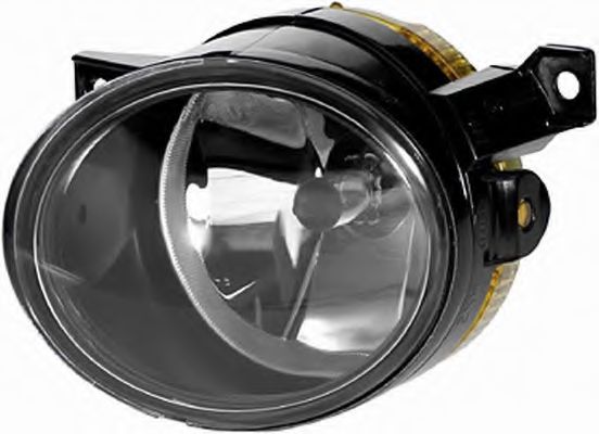 Противотуманная фара BEHR/HELLA 1N0 271 295-311