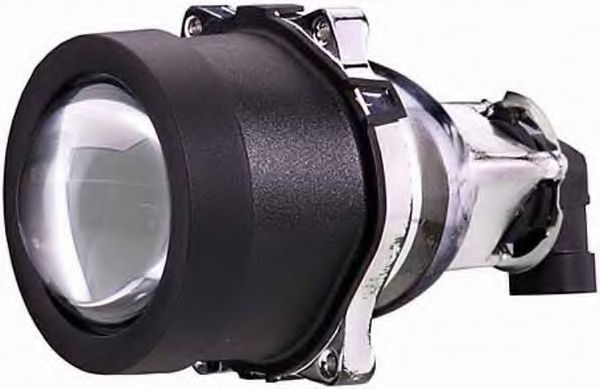 Основная фара BEHR/HELLA 1BL 998 570-001