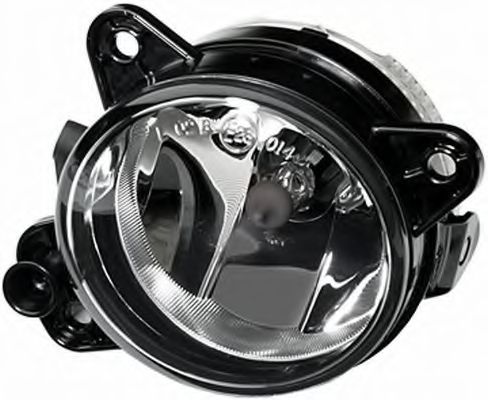 Противотуманная фара BEHR/HELLA 1N0 271 247-061