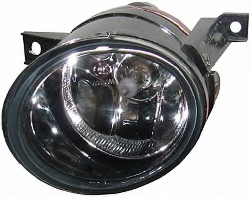 Противотуманная фара BEHR/HELLA 1N0 271 296-031