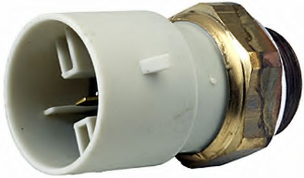 Датчик включения вентилятора BEHR/HELLA 6ZT 007 835-151