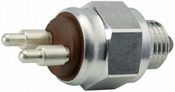 датчик заднего хода BEHR/HELLA 6ZF 008 621-341