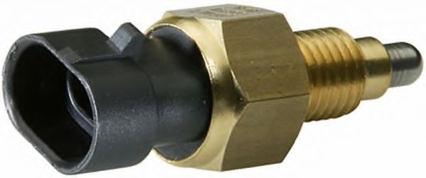 датчик заднего хода BEHR/HELLA 6ZF 008 621-261