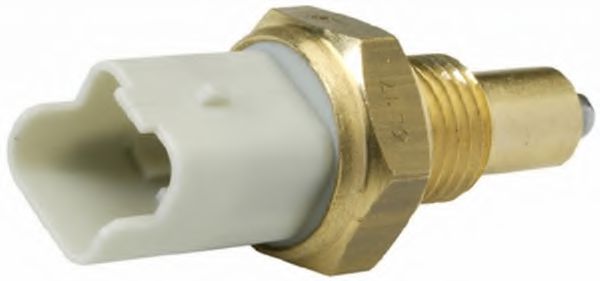 датчик заднего хода BEHR/HELLA 6ZF 008 621-331