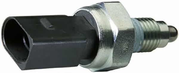датчик заднего хода BEHR/HELLA 6ZF 008 621-321