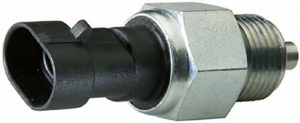 датчик заднего хода BEHR/HELLA 6ZF 008 621-301