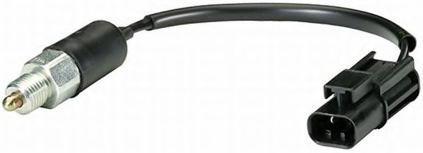 датчик заднего хода BEHR/HELLA 6ZF 008 621-291