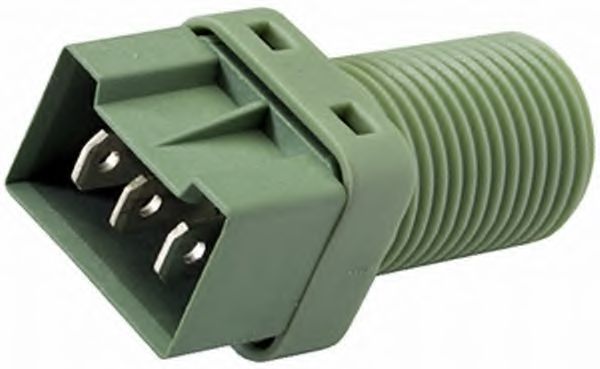 Выключатель стоп-сигнала BEHR/HELLA 6DD 008 622-631