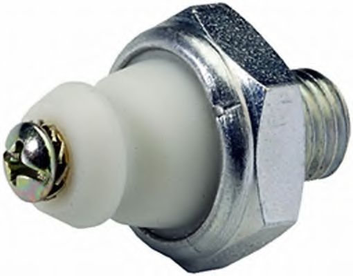 Датчик давления масла BEHR/HELLA 6ZL 009 600-021