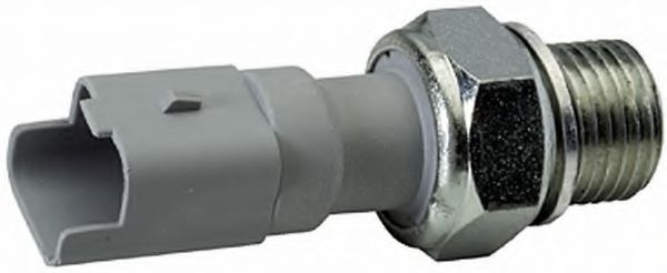 Датчик давления масла BEHR/HELLA 6ZL 009 600-041