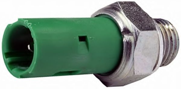 Датчик давления масла BEHR/HELLA 6ZL 009 600-051