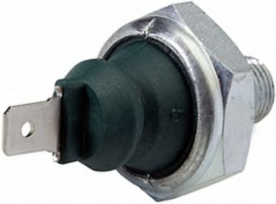 Датчик давления масла BEHR/HELLA 6ZL 009 600-071