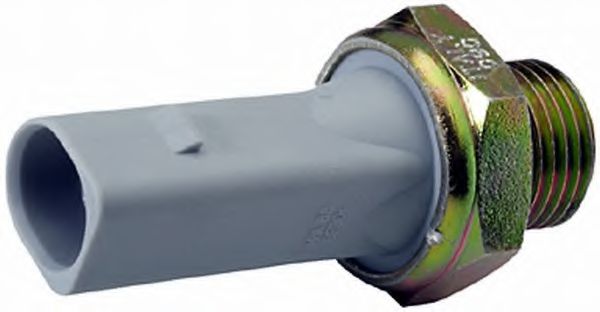 Датчик давления масла BEHR/HELLA 6ZL 003 259-721