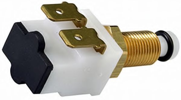Выключатель стоп-сигнала BEHR/HELLA 6DD 008 622-691