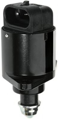 Клапан холостого хода BEHR/HELLA 6NW 009 141-731