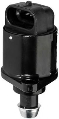 Клапан холостого хода BEHR/HELLA 6NW 009 141-461