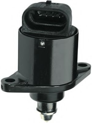 Клапан холостого хода BEHR/HELLA 6NW 009 141-691