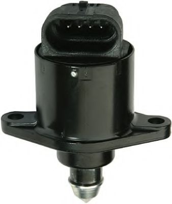 Клапан холостого хода BEHR/HELLA 6NW 009 141-701
