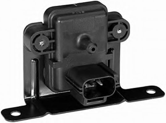 Датчик, давление наддува BEHR/HELLA 6PP 009 400-181