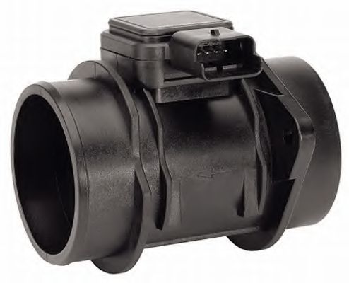 Расходомер воздуха BEHR/HELLA 8ET 009 142-111