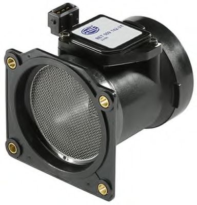 Расходомер воздуха BEHR/HELLA 8ET 009 142-361