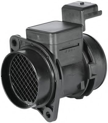 Расходомер воздуха BEHR/HELLA 8ET 009 142-391