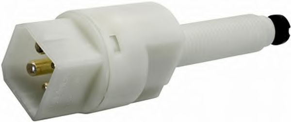 Выключатель стоп-сигнала BEHR/HELLA 6DD 008 622-351