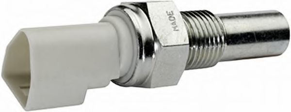 датчик заднего хода BEHR/HELLA 6ZF 008 621-221