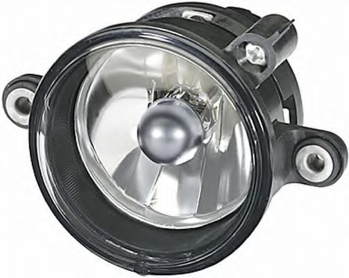 Противотуманная фара BEHR/HELLA 1N0 009 617-011