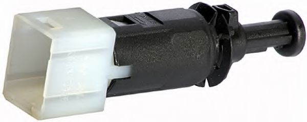 Выключатель стоп-сигнала BEHR/HELLA 6DD 008 622-371