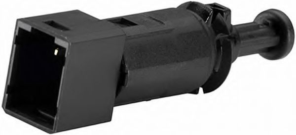 Выключатель стоп-сигнала BEHR/HELLA 6DD 008 622-361