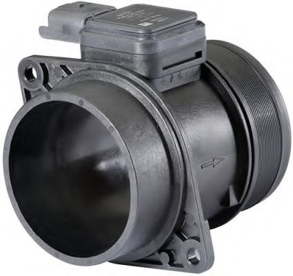 Расходомер воздуха BEHR/HELLA 8ET 009 142-421