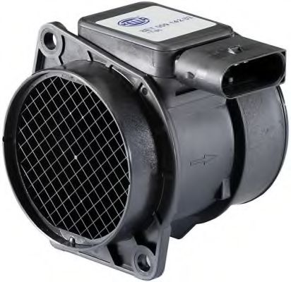 Расходомер воздуха BEHR/HELLA 8ET 009 142-331