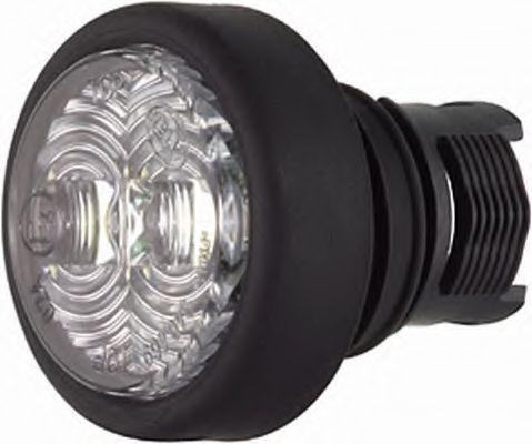 Указатель поворотов BEHR/HELLA 2PF 340 825-001