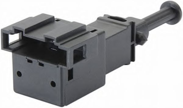 Выключатель стоп-сигнала BEHR/HELLA 6DD 008 622-731
