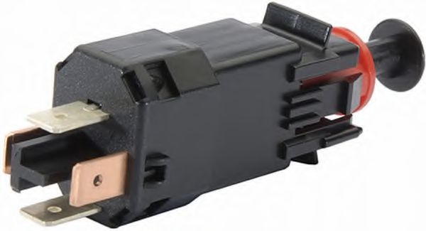Выключатель стоп-сигнала BEHR/HELLA 6DD 008 622-761