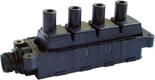 Катушка зажигания BEHR/HELLA 5DA 193 175-641