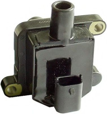 Катушка зажигания BEHR/HELLA 5DA 749 475-131