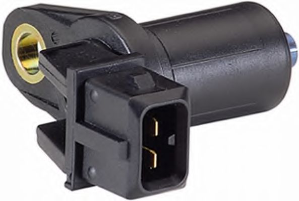 Датчик положения коленвала BEHR/HELLA 6PU 009 163-381